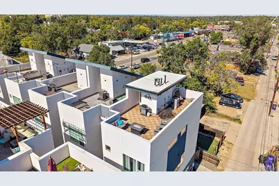 1340 Sheridan Boulevard #110, Denver, CO 80214 - Photo 27