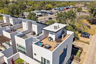 1340 Sheridan Blvd, Denver, CO 80214 - Photo 27