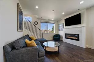 1340 Sheridan Blvd, Denver, CO 80214 - Photo 7