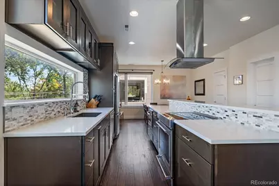 1340 Sheridan Boulevard #110, Denver, CO 80214 - Photo 3