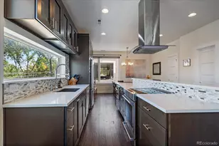 1340 Sheridan Blvd, Denver, CO 80214 - Photo 3