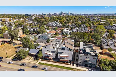 1340 Sheridan Boulevard #110, Denver, CO 80214 - Photo 33