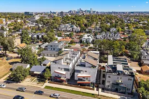 1340 Sheridan Blvd, Denver, CO 80214 - Photo 33