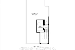 1340 Sheridan Blvd, Denver, CO 80214 - Photo 41