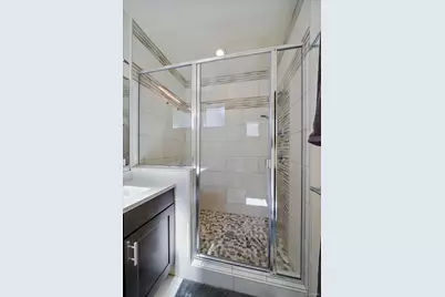 1340 Sheridan Boulevard #110, Denver, CO 80214 - Photo 13