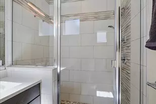 1340 Sheridan Blvd, Denver, CO 80214 - Photo 13