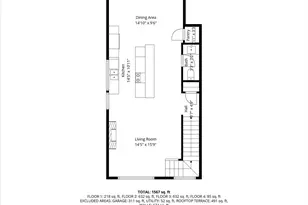 1340 Sheridan Blvd, Denver, CO 80214 - Photo 39