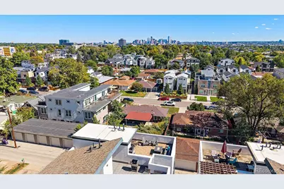 1340 Sheridan Boulevard #110, Denver, CO 80214 - Photo 29