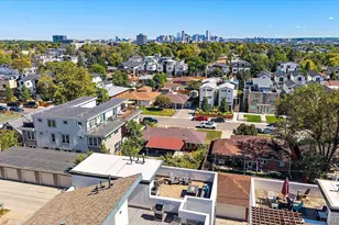 1340 Sheridan Blvd, Denver, CO 80214 - Photo 29