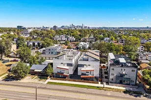 1340 Sheridan Blvd, Denver, CO 80214 - Photo 35