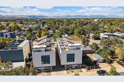 1340 Sheridan Boulevard #110, Denver, CO 80214 - Photo 27