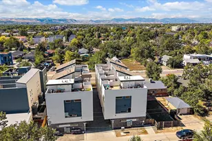 1340 Sheridan Blvd, Denver, CO 80214 - Photo 27