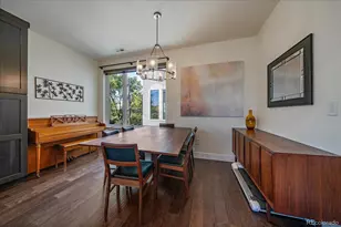 1340 Sheridan Blvd, Denver, CO 80214 - Photo 5