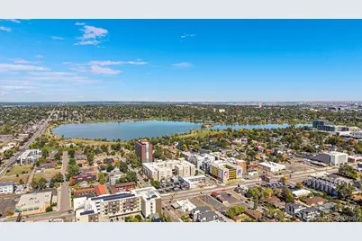 1340 Sheridan Boulevard #110, Denver, CO 80214 - Photo 33