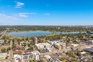 1340 Sheridan Blvd, Denver, CO 80214 - Photo 33