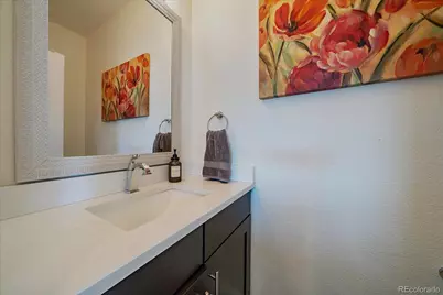 1340 Sheridan Boulevard #110, Denver, CO 80214 - Photo 9