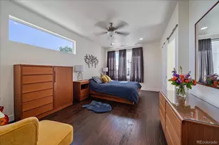 1340 Sheridan Blvd, Denver, CO 80214 - Photo 9