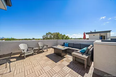 1340 Sheridan Boulevard #110, Denver, CO 80214 - Photo 17