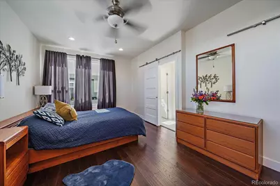 1340 Sheridan Boulevard #110, Denver, CO 80214 - Photo 11