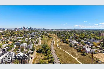 1340 Sheridan Boulevard #110, Denver, CO 80214 - Photo 31