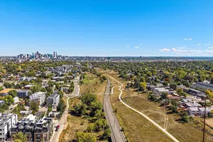 1340 Sheridan Blvd, Denver, CO 80214 - Photo 31