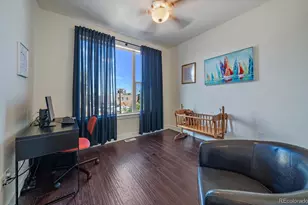 1340 Sheridan Blvd, Denver, CO 80214 - Photo 15