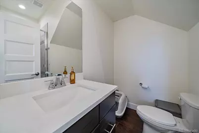 1340 Sheridan Boulevard #110, Denver, CO 80214 - Photo 21