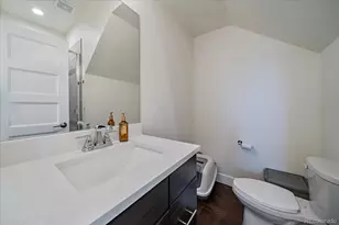 1340 Sheridan Blvd, Denver, CO 80214 - Photo 21