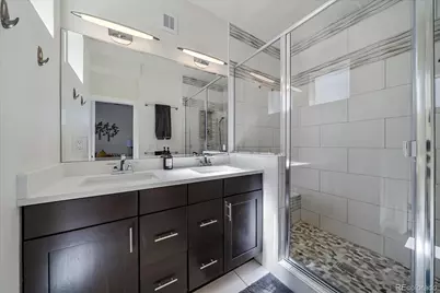 1340 Sheridan Boulevard #110, Denver, CO 80214 - Photo 13