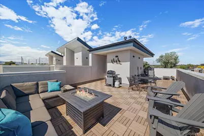 1340 Sheridan Boulevard #110, Denver, CO 80214 - Photo 17