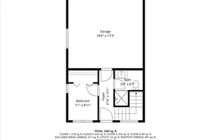 1340 Sheridan Blvd, Denver, CO 80214 - Photo 37