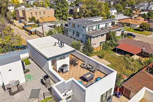 1340 Sheridan Blvd, Denver, CO 80214 - Photo 29