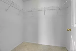 19047 E 57th Pl, Denver, CO 80249 - Photo 7