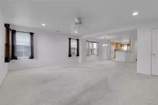 19047 E 57th Pl, Denver, CO 80249 - Photo 7