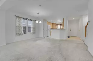 19047 E 57th Pl, Denver, CO 80249 - Photo 5