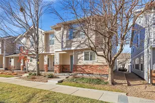19047 E 57th Pl, Denver, CO 80249 - Photo 9
