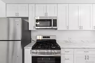 4876 Decatur St, Denver, CO 80221 - Photo 3