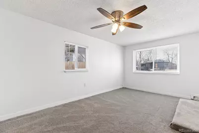 4876 Decatur Street, Denver, CO 80221 - Photo 11