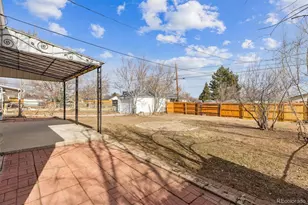 4876 Decatur St, Denver, CO 80221 - Photo 13