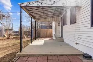 4876 Decatur St, Denver, CO 80221 - Photo 15