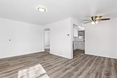 4876 Decatur Street, Denver, CO 80221 - Photo 7
