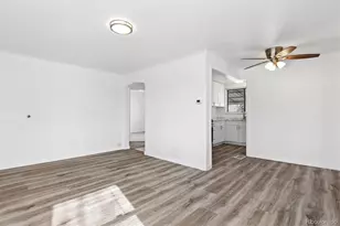 4876 Decatur St, Denver, CO 80221 - Photo 7