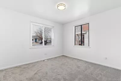4876 Decatur Street, Denver, CO 80221 - Photo 9