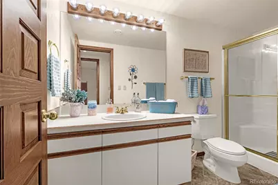 117 Mayhurst Avenue, Colorado Springs, CO 80906 - Photo 25