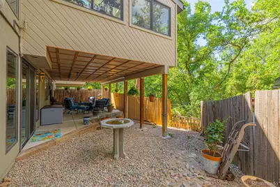 117 Mayhurst Avenue, Colorado Springs, CO 80906 - Photo 31
