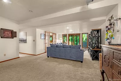 117 Mayhurst Avenue, Colorado Springs, CO 80906 - Photo 27