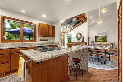 117 Mayhurst Avenue, Colorado Springs, CO 80906 - Photo 11