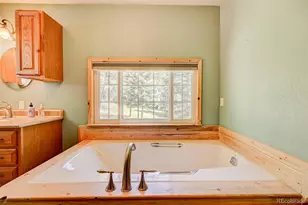 21691 Co Rd 67, Penrose, CO 81240 - Photo 25