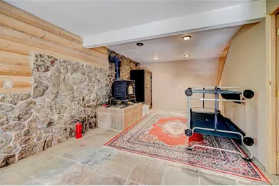 21691 County Road 67, Penrose, CO 81240 - Photo 9