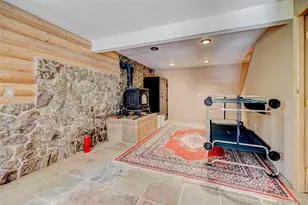 21691 Co Rd 67, Penrose, CO 81240 - Photo 9